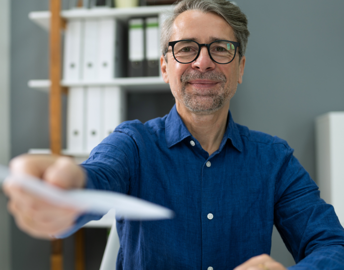 Payroll implementatie & projectbegeleiding Payroll implementatie & projectbegeleiding