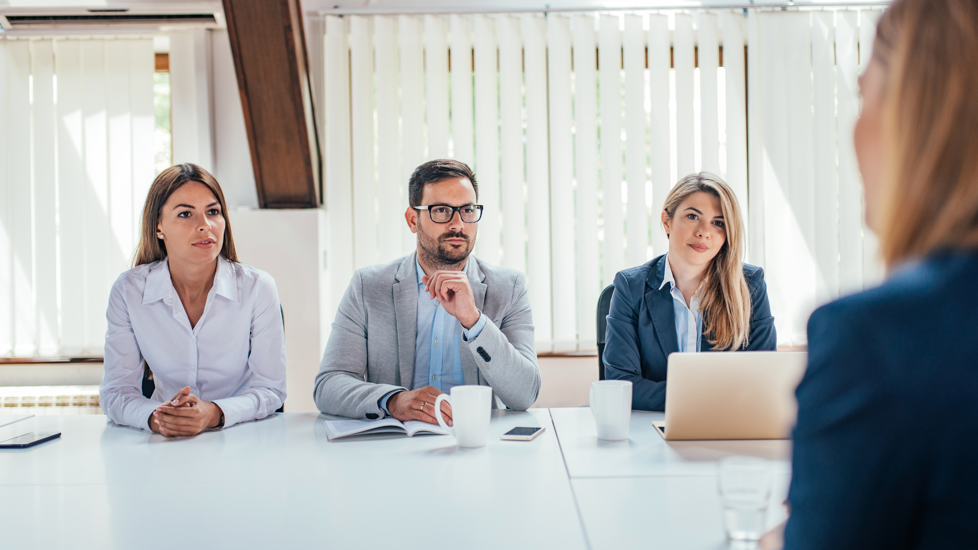 Strategisch HR-advies Strategisch HR-advies