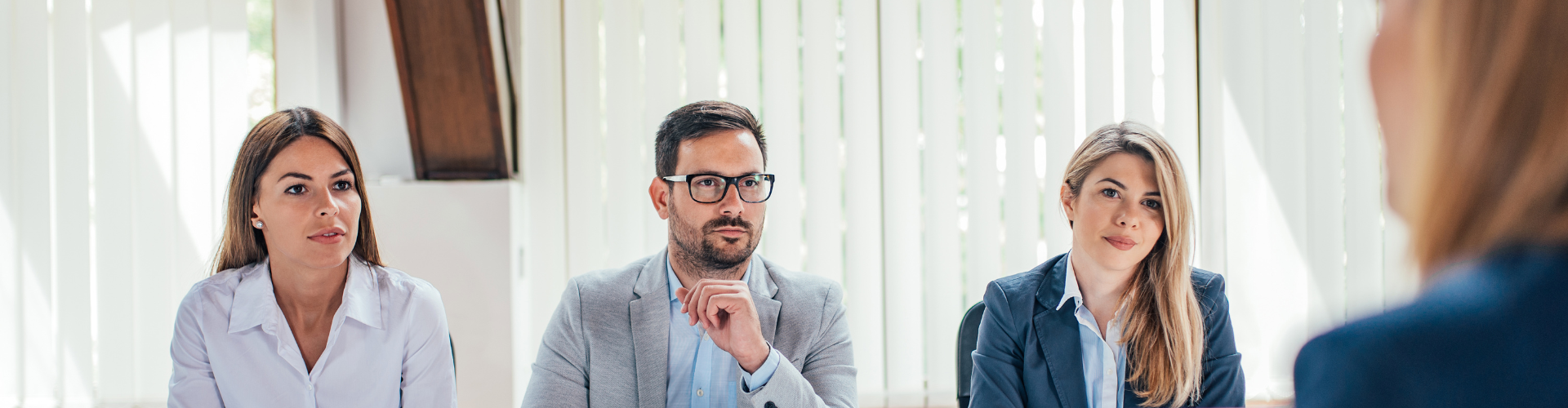 Strategisch HR-advies Strategisch HR-advies