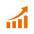 strategische-partner