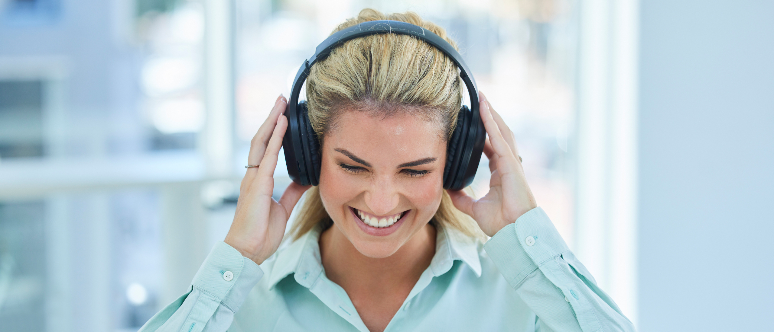 Boosting employee engagement: Using internal corporate podcasts for communication