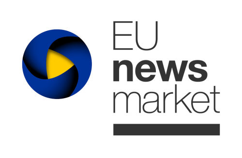 EUNewsMarket