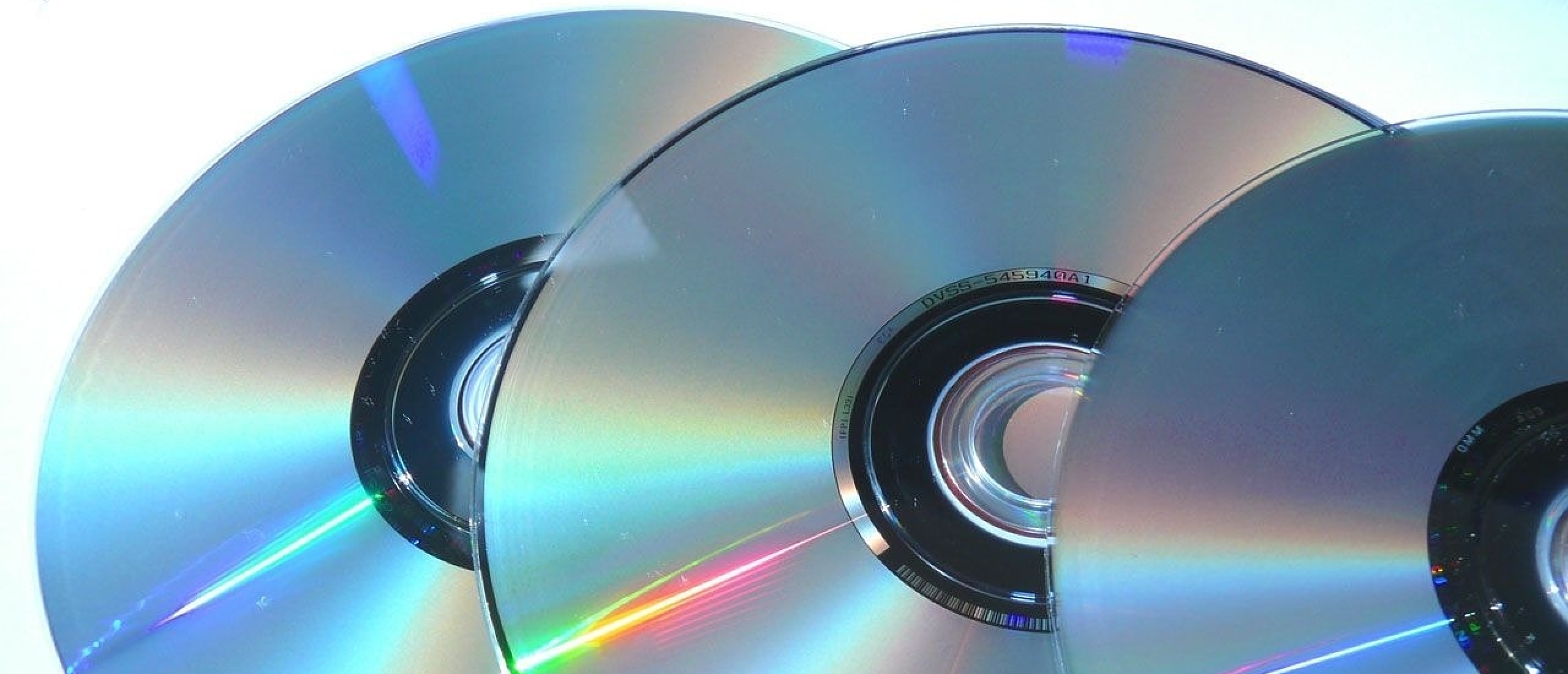 Dvds