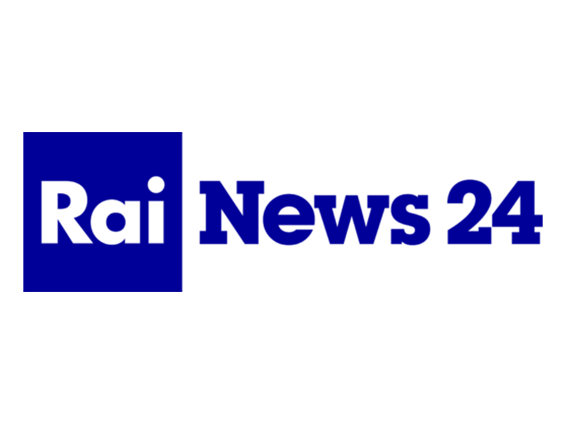 RAI News 24
