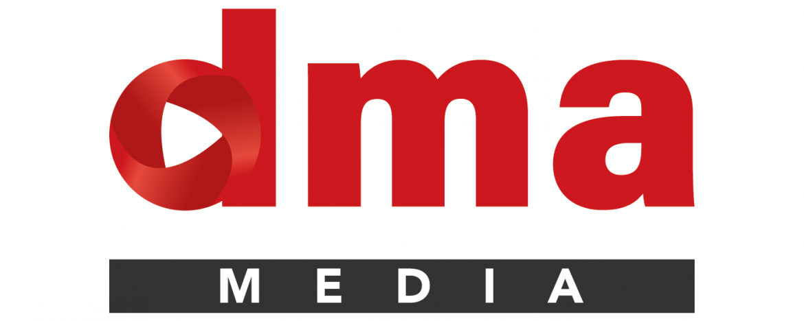 Headline Becomes Part of DMA Media Group