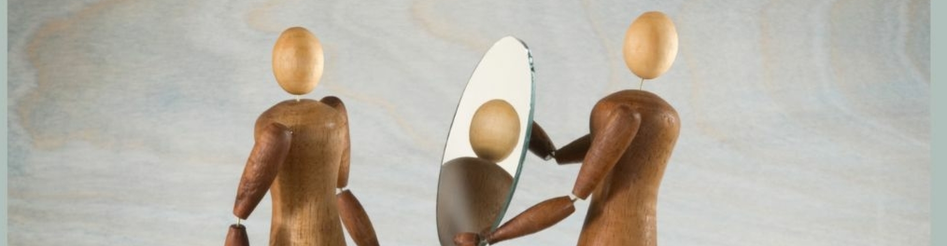 Boost je zelfvertrouwen