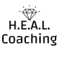 logo heal coaching 200x200 1 1