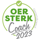 KaDo OERsterk coach