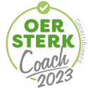 KaDo OERsterk coach