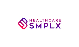 healthcare smplx simplex