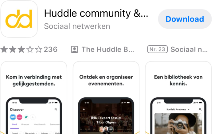 prevent muscle loss program