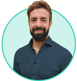 prevent muscle loss program