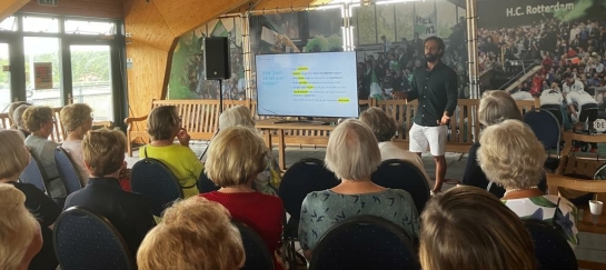 muscle mass exercises for 60+