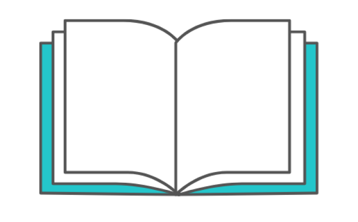 For healthy ageing and preventing muscle loss