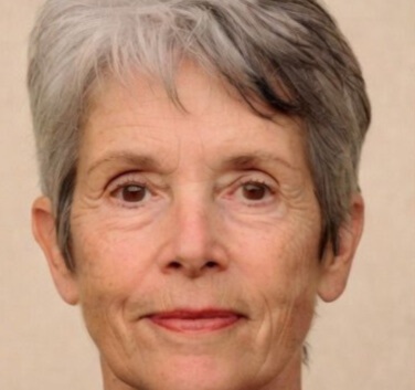 Marjan S. Webinar participant