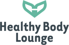 healthy body lounge logo 350x120 2