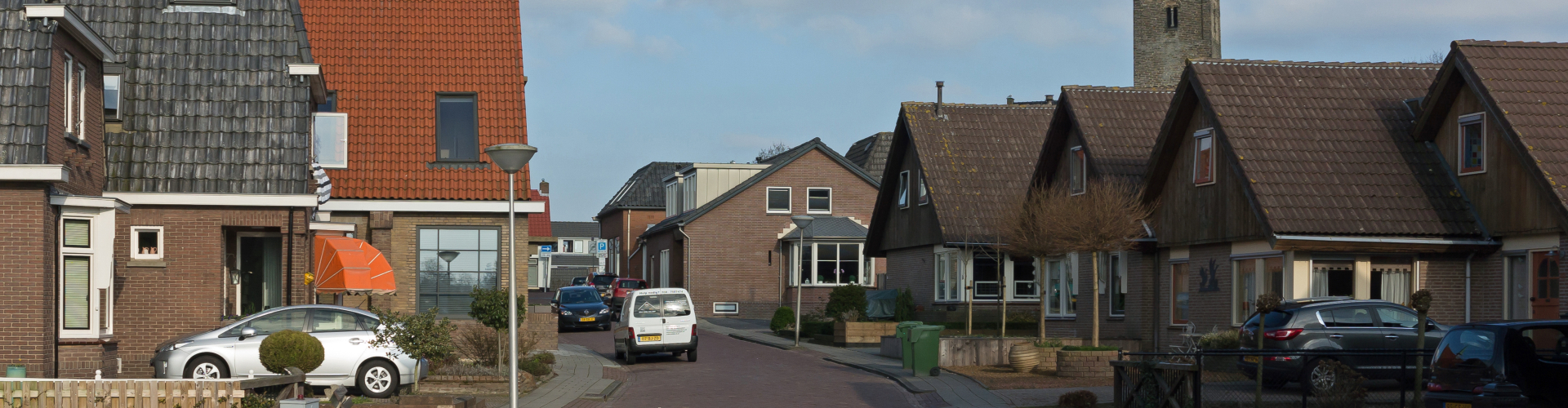 Massage in IJsselmuiden