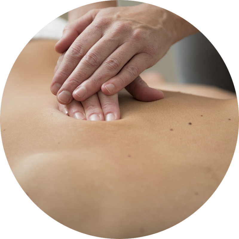 massage, rugmassage, zweedse klassieke massage, massage, massage, massage, massage, massage