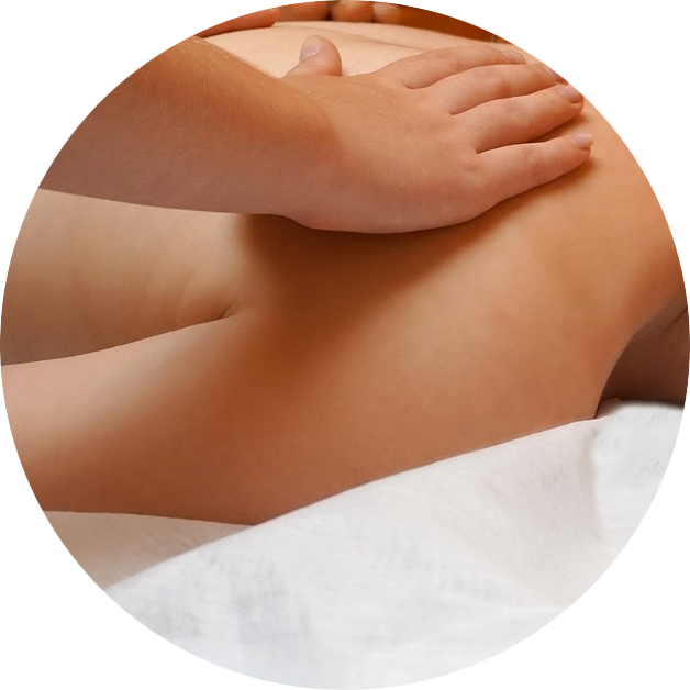 vrouw, jong, massage, vier handen, spa, ontspanning, meisje, vrouwelijk, model, mooi, lichaam, gezondheid, liggend, ayurveda, welzijn, ontspannen, spieren, spa, spa, spa, spa, spa, ayurveda, ayurveda
