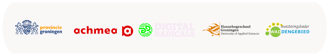 healthy-teams-die-je-voor-gingen healthy-teams-die-je-voor-gingen