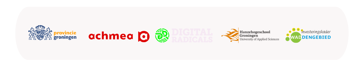 healthy-teams-die-je-voor-gingen healthy-teams-die-je-voor-gingen