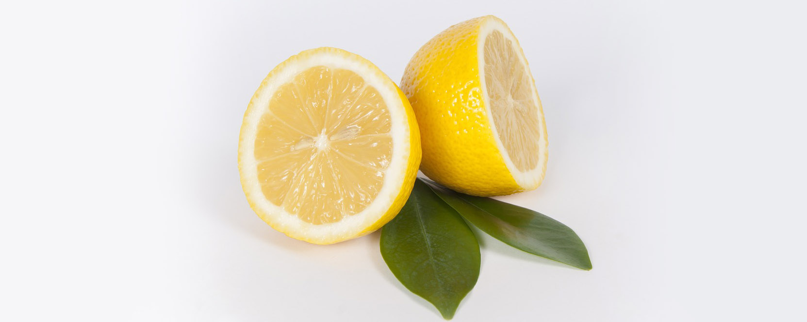 11 redenen waarom citroen super gezond voor je is !