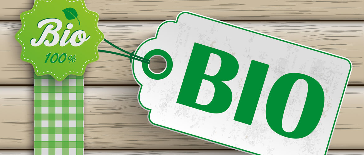 Bio en biologisch, wat is het verschil? Healthyveggie.nl Bio en biologisch, wat is het verschil? Healthyveggie.nl