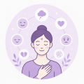 Elearning emotionele intelligentie Voor wie is deze cursus