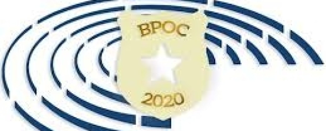 Verhoor Getuige Deskundige onderzoek BPOC2020