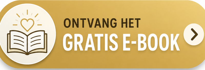 Button voor gratis ebook over geluk en bewustzijn