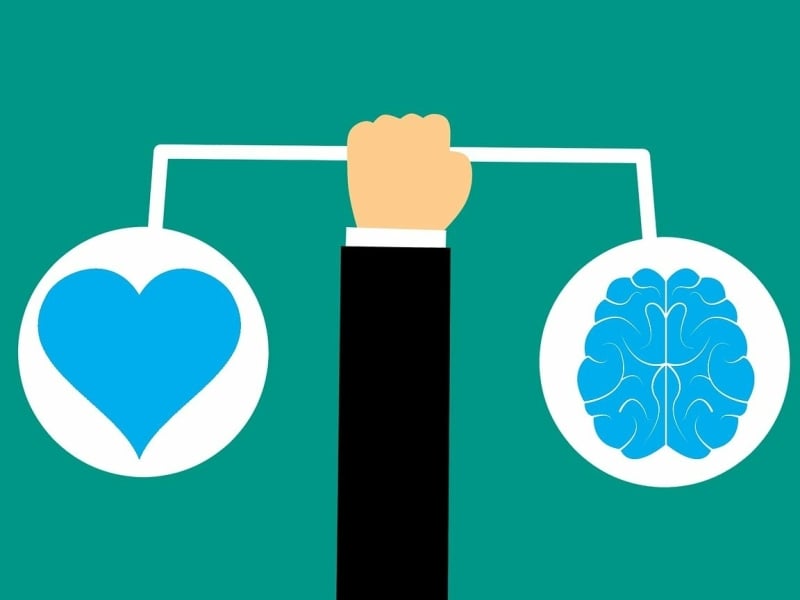 emotionele intelligentie cursus