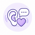 pictorgram feedback en feedforward