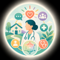 Basiscursus Positieve Gezondheid Positieve Gezondheid voor huisartsen en andere professionals in zorg en welzijn