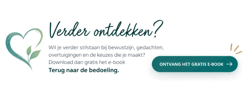 Gratis ebook over geluk en bewustzijn Plaatje waarin je kunt klikken voor gratis ebook over geluk en bewustzijn