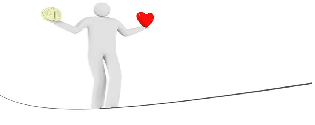 Hoe creëer je een staat van ontspanning?