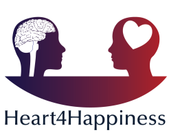heart4happiness 3