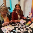positieve gezondheid