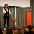 positieve gezondheid