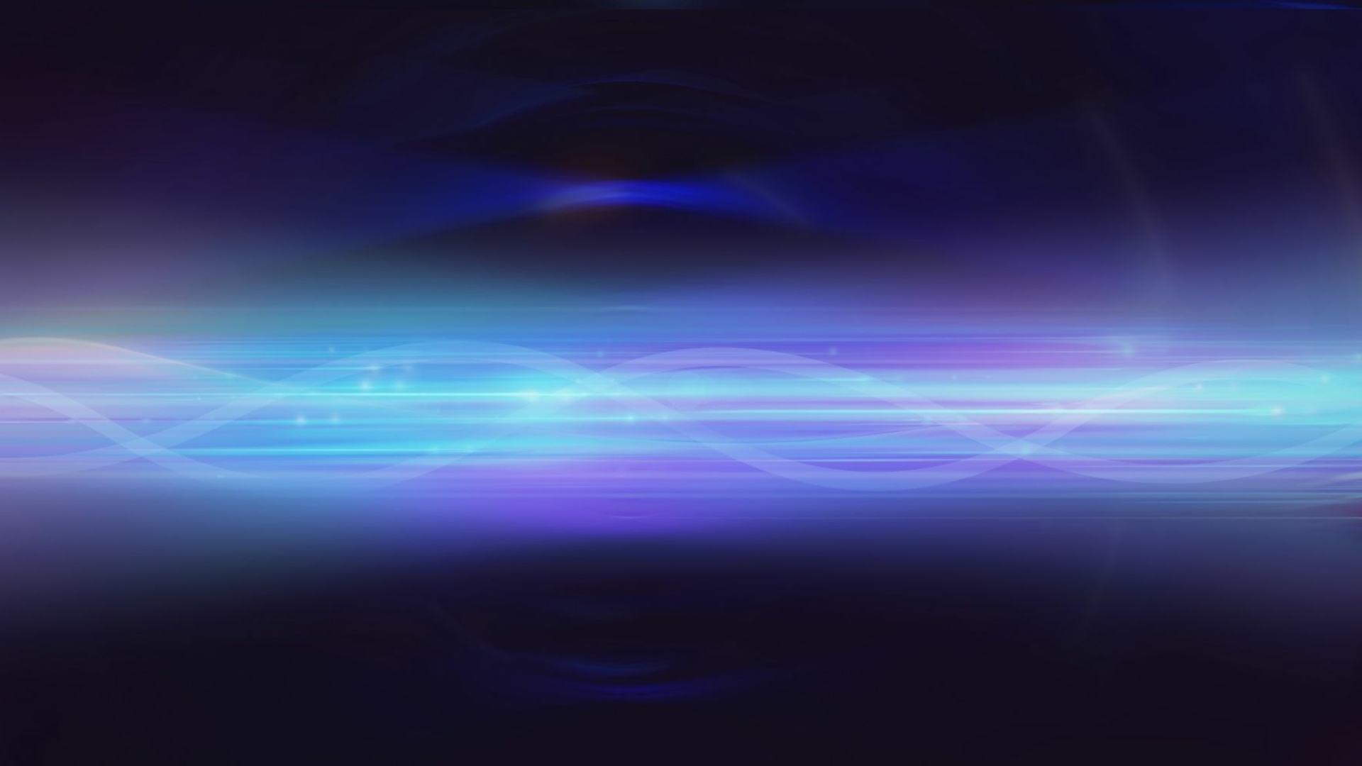 schumann-resonantie-systeem