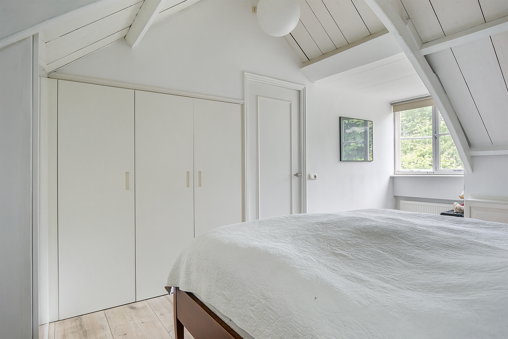 Landelijk wonen in Friesland 4
