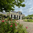 Gezellige B&B Friesland