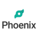 Hulp bij Phoenix