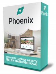 Phoenix website