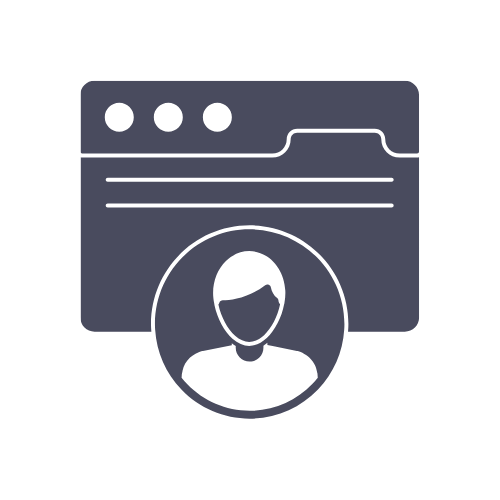 Module 1 Website Phoenix Implementatie