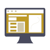 Module 2 Website Phoenix Implementatie
