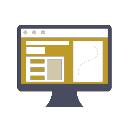 Module 2 Website Phoenix Implementatie