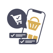Module 4 Website Phoenix Implementatie Plug Pay