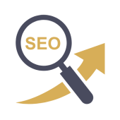 Module 5 Website Phoenix Implementatie SEO