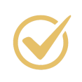 checkbox