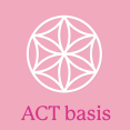 ACT Basis